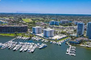 1208 Marine Way, North Palm Beach, FL 33408 - Photo 37