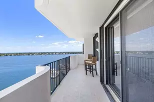 1208 Marine Way, North Palm Beach, FL 33408 - Photo 3