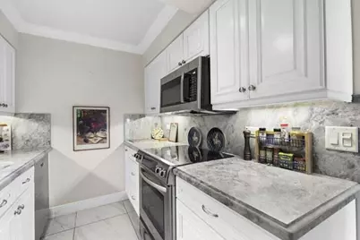1208 Marine Way #901, North Palm Beach, FL 33408 - Photo 15