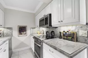 1208 Marine Way, North Palm Beach, FL 33408 - Photo 15
