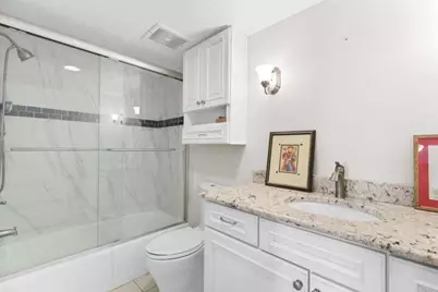 1208 Marine Way #901, North Palm Beach, FL 33408 - Photo 19