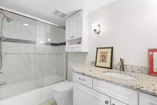 1208 Marine Way, North Palm Beach, FL 33408 - Photo 19