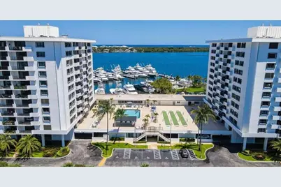 1208 Marine Way #901, North Palm Beach, FL 33408 - Photo 11