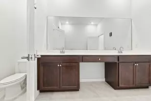 19562 Weathervane Way, Loxahatchee, FL 33470 - Photo 55