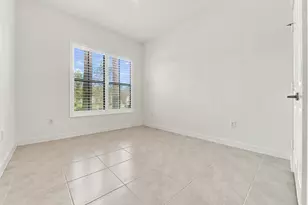 19562 Weathervane Way, Loxahatchee, FL 33470 - Photo 15