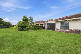19562 Weathervane Way, Loxahatchee, FL 33470 - Photo 21