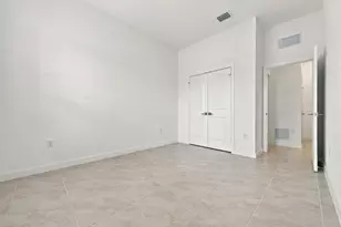 19562 Weathervane Way, Loxahatchee, FL 33470 - Photo 51