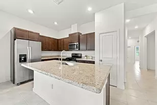19562 Weathervane Way, Loxahatchee, FL 33470 - Photo 3