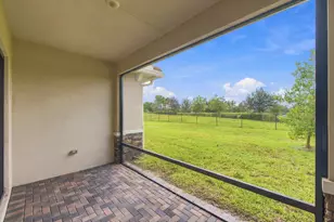 19562 Weathervane Way, Loxahatchee, FL 33470 - Photo 49