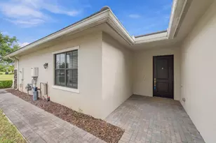 19562 Weathervane Way, Loxahatchee, FL 33470 - Photo 19