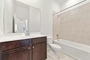 19562 Weathervane Way, Loxahatchee, FL 33470 - Photo 13