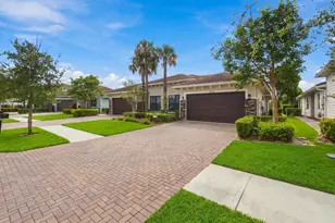19562 Weathervane Way, Loxahatchee, FL 33470 - Photo 1