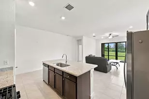 19562 Weathervane Way, Loxahatchee, FL 33470 - Photo 53