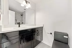15676 Bottlebrush Cir, Delray Beach, FL 33484 - Photo 17
