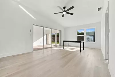 15676 Bottlebrush Circle, Delray Beach, FL 33484 - Photo 7