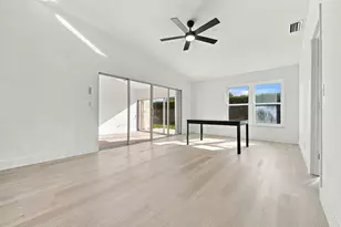 15676 Bottlebrush Cir, Delray Beach, FL 33484 - Photo 7