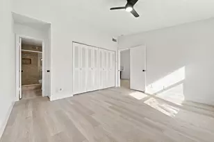 15676 Bottlebrush Cir, Delray Beach, FL 33484 - Photo 21