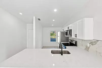 15676 Bottlebrush Circle, Delray Beach, FL 33484 - Photo 5