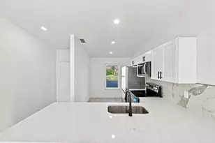 15676 Bottlebrush Cir, Delray Beach, FL 33484 - Photo 5