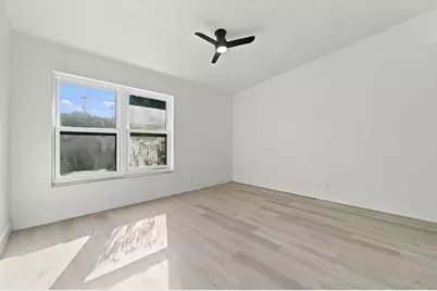 15676 Bottlebrush Circle, Delray Beach, FL 33484 - Photo 19