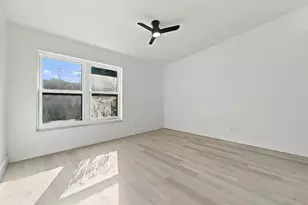 15676 Bottlebrush Cir, Delray Beach, FL 33484 - Photo 19