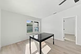 15676 Bottlebrush Cir, Delray Beach, FL 33484 - Photo 9