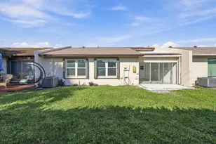 15676 Bottlebrush Cir, Delray Beach, FL 33484 - Photo 23