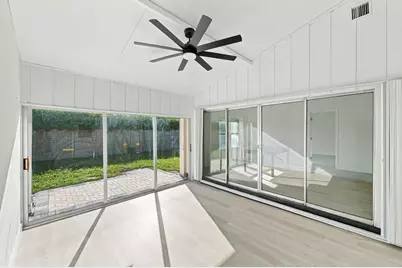 15676 Bottlebrush Circle, Delray Beach, FL 33484 - Photo 13