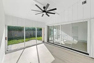 15676 Bottlebrush Cir, Delray Beach, FL 33484 - Photo 13