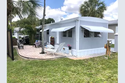 610 Frangipani Lane, Deerfield Beach, FL 33442 - Photo 27
