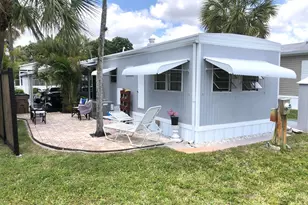 610 Frangipani Ln, Deerfield Beach, FL 33442 - Photo 27