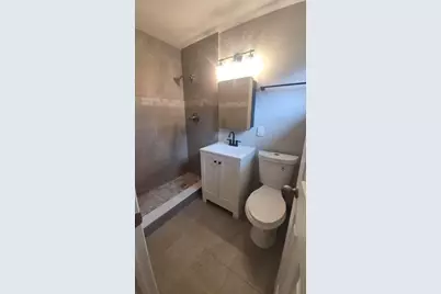 198 SE 27th Court #W, Boynton Beach, FL 33435 - Photo 11