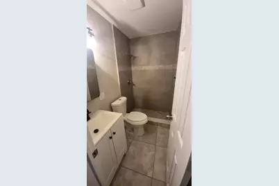 198 SE 27th Court #W, Boynton Beach, FL 33435 - Photo 13