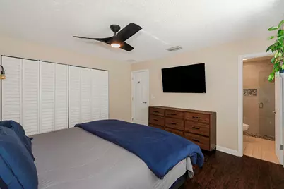 19442 Colorado Circle, Boca Raton, FL 33434 - Photo 21
