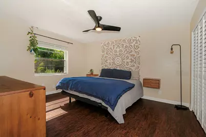 19442 Colorado Circle, Boca Raton, FL 33434 - Photo 19