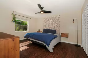 19442 Colorado Cir, Boca Raton, FL 33434 - Photo 19