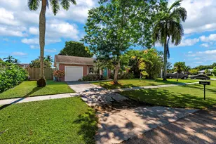 19442 Colorado Cir, Boca Raton, FL 33434 - Photo 3