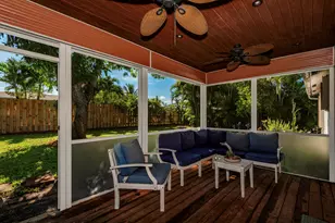 19442 Colorado Cir, Boca Raton, FL 33434 - Photo 23