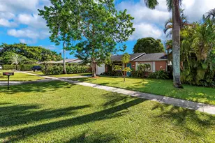 19442 Colorado Cir, Boca Raton, FL 33434 - Photo 29