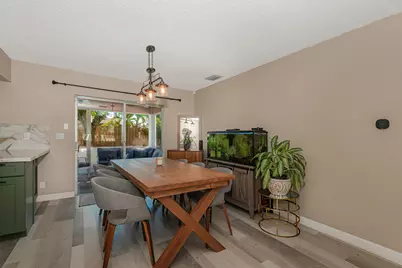 19442 Colorado Circle, Boca Raton, FL 33434 - Photo 7