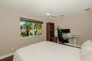 19442 Colorado Cir, Boca Raton, FL 33434 - Photo 17