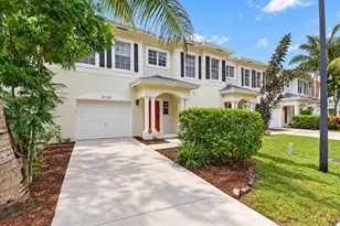 4102 Emerald Vista, Lake Worth, FL 33461 - Photo 3