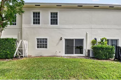 4102 Emerald Vista #4102, Lake Worth, FL 33461 - Photo 35