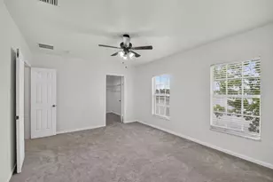 4102 Emerald Vista, Lake Worth, FL 33461 - Photo 21