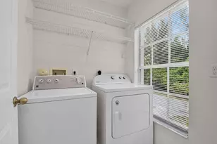 4102 Emerald Vista, Lake Worth, FL 33461 - Photo 31