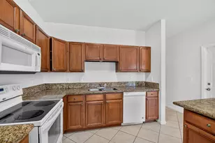 4102 Emerald Vista, Lake Worth, FL 33461 - Photo 11
