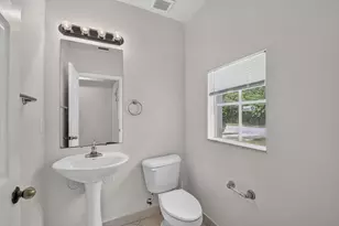 4102 Emerald Vista, Lake Worth, FL 33461 - Photo 7