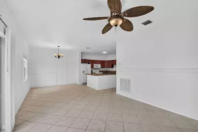 4102 Emerald Vista #4102, Lake Worth, FL 33461 - Photo 17