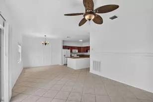 4102 Emerald Vista, Lake Worth, FL 33461 - Photo 17