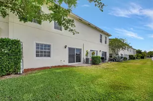 4102 Emerald Vista, Lake Worth, FL 33461 - Photo 35